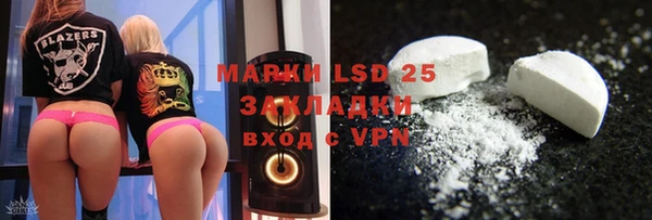 PSILOCYBIN Михайлов