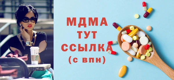 прущие грибы Михайловка
