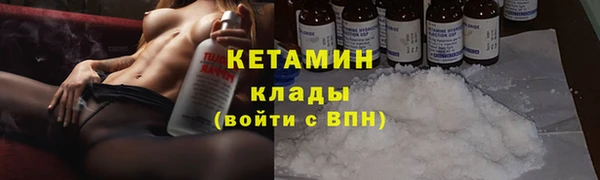 прущие грибы Михайловка