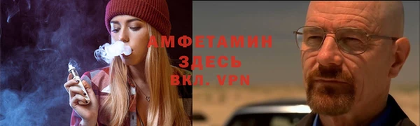 прущие грибы Михайловка