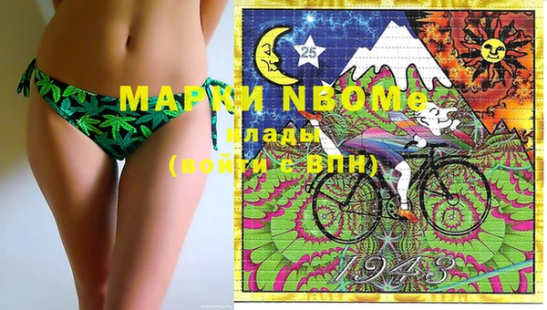 PSILOCYBIN Михайлов