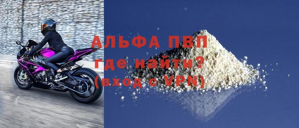 PSILOCYBIN Михайлов